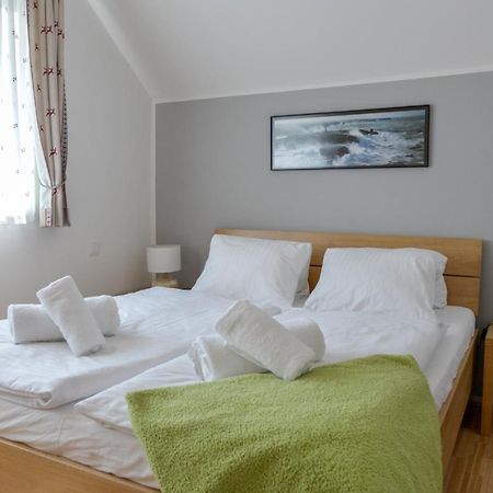 Alpine Apartment Lisa Top 7 By Aa Holiday Homes Bad Mitterndorf Kültér fotó