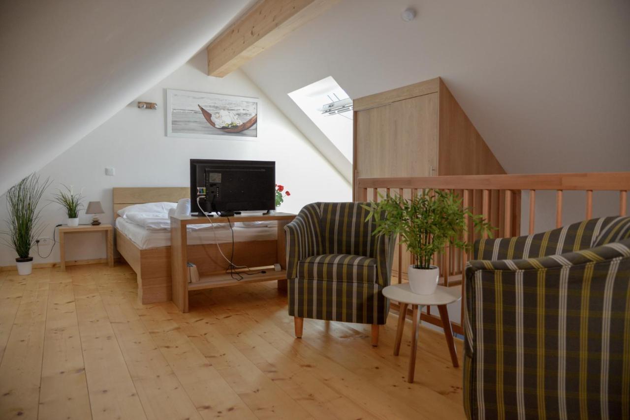 Alpine Apartment Lisa Top 7 By Aa Holiday Homes Bad Mitterndorf Kültér fotó